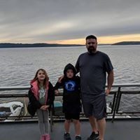Profile Picture of Scott Mcgrath (@scott-mcgrath-20) on Quora