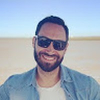 Profile Picture of Alejo Hernandez (@alejo-hernandez-10) on Quora