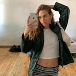 Profile Picture of Pauline (@paulinedeferran) on Instagram