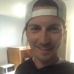 Profile Picture of Aaron McGovern (@moneymcgovs) on Instagram