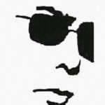 Profile Picture of Clint MARTIN (@clintmartin34) on Instagram