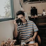 Profile Picture of 𝗬𝗼𝗻𝗴 𝗭𝗵𝗮𝗼 (@yongzhaofilm) on Instagram