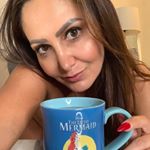 Profile Picture of Stephanie Scott (@stephscott21) on Instagram