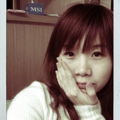 Profile Picture of ChihYu (@ChihYu719) on Twitter