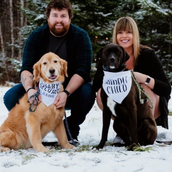 Profile Picture of Mike Belben (@mikebelben) on Poshmark