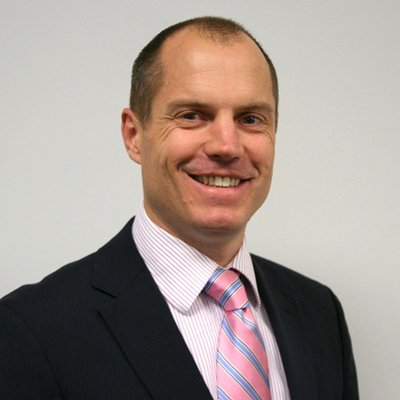 Profile Picture of JeremyCooper (@JeremyCooper) on Twitter