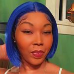 Profile Picture of Nakia Lee (@_na_kia_) on Instagram