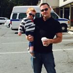 Profile Picture of Kevin Eustace (@kevineustace) on Instagram
