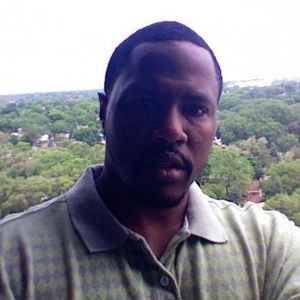 Profile Picture of Cinque Burch (@kingq651) on Myspace