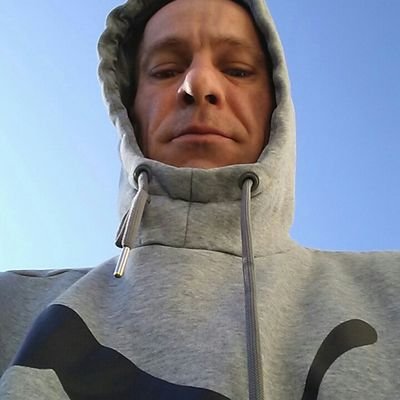 Profile Picture of COREY MAURICE BAKKEN (@bakken_corey) on Twitter