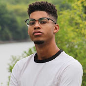 Profile Picture of Devon Foster (@fdevof) on Youtube