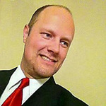 Profile Picture of nealpullins (@nealpullins) on Flickr