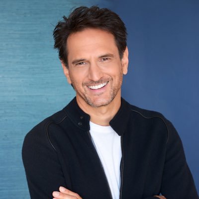 Profile Picture of Brian Kessler (@BriandKessler) on Twitter