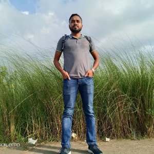 Profile Picture of Hamid Chowdhury (@HamidChy90) on Twitter