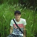 Profile Picture of Tong viet ngoc thinh (@mr_thinhtong) on Instagram