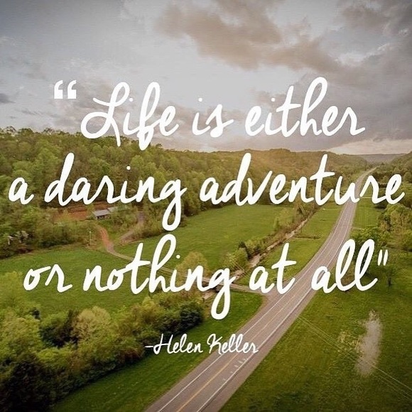 Profile Picture of Katrina Bruzzese (@katrbzz) on Poshmark