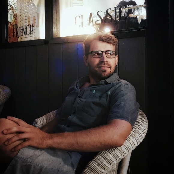 Profile Picture of Alex Ivan (@nismo4you) on Poshmark