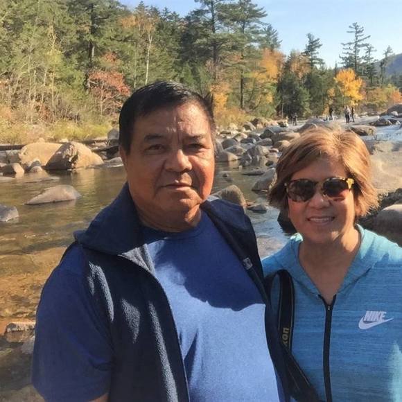 Profile Picture of Eugenio Bambico (@eugbam) on Poshmark