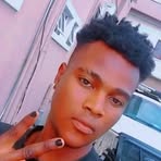 Profile Picture of Sk Rybêëñå (@japheth.isaac.735) on Facebook