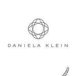 Profile Picture of L. N. Daniela Klein (@healthybyklein) on Instagram