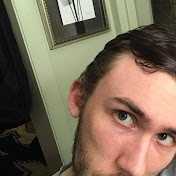 Profile Picture of Caleb Crum (@clbcrm) on Youtube