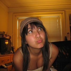 Profile Picture of Mari Talai (@110028751) on Myspace