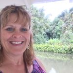 Profile Picture of Tamara Krause (@ranger19622018) on Instagram