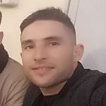 Profile Picture of Mohamed Chani (@mohamed.chani) on Instagram