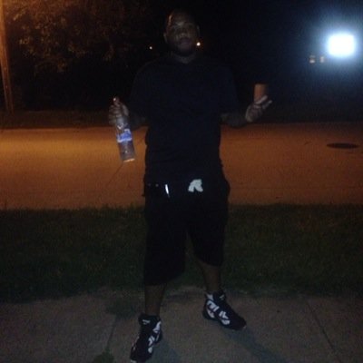 Profile Picture of Darius Cannon (@drocy86) on Twitter