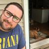 Profile Picture of Bobby_Wiley77 (@@bobby_wiley77) on Tiktok