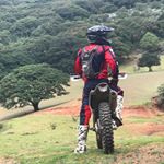 Profile Picture of SafontKury (@safontkury) on Instagram
