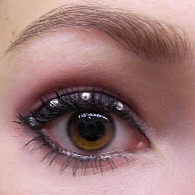 Profile Picture of Alexandra Weber (@Dahlia94) on Twitter
