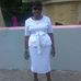 Profile Picture of Marvet Grant (@marvet.grant.31) on Facebook