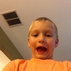 Profile Picture of Ron Campbell (@@roncampbell3) on Tiktok