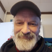 Profile Picture of Robert McCloskey (Crazyman) (@dabingmaster7266) on Youtube