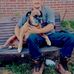Profile Picture of Chad Reid (@chad.reid.752) on Facebook