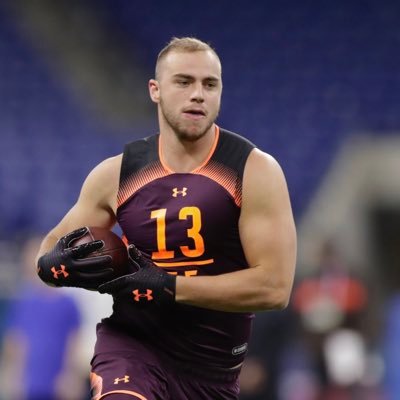 Dax Raymond - Twitter Profile Picture of Dax Raymond (@dax_raymond) on Twitter