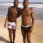 Profile Picture of Robert Kwaku (@robert.kwaku) on Instagram