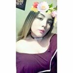 Profile Picture of Selina Lopez (@april.lopez.562329) on Instagram