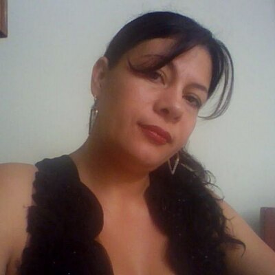 Profile Picture of Dora Liliana Arevalo (@doraliliana0522) on Twitter