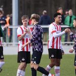Profile Picture of Bjorn Jansen (@bjornjansennn) on Instagram