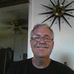 Profile Picture of Jeffery Pleis (@Jeffery-Pleis) on Facebook