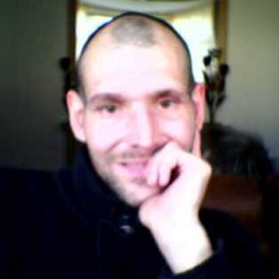 Profile Picture of Darren Dobson (@dobbyy27) on Twitter