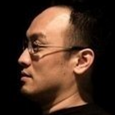 Profile Photo of Lawrence CHEUNG (@lawcg) on Twitter