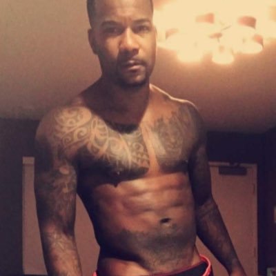 Profile Picture of David Dobbson Twitter