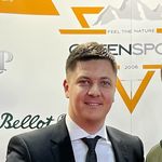 Profile Picture of Dobričanin Mirko (@dobricanin23) on Instagram