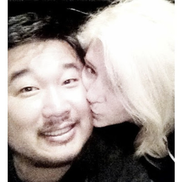 Profile Picture of George Kim (@georgekim819) on Poshmark