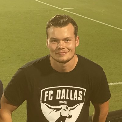 Profile Picture of Tyler Charles (@Tyler_Whitmore) on Twitter