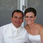 Profile Picture of Felix Navarrette (@navarrettefelix) on Instagram
