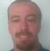 Profile Picture of Chris Eden (@chris.eden.94043) on Facebook